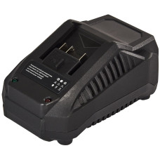 Зарядний пристрій Vitals Master LSL 1845 SmartLine+ 18В 4.5А 0.5кг