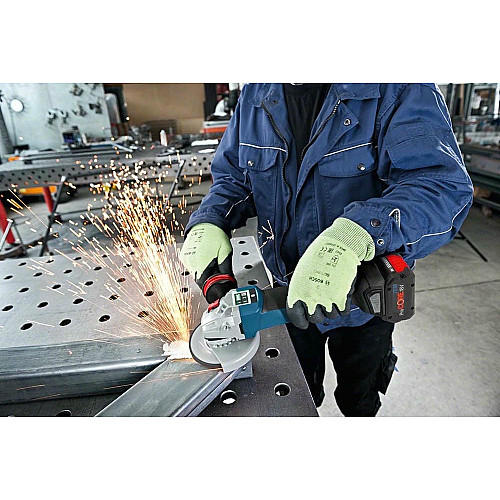 Акумулятор Bosch Professional ProCore 18В 8А·год 1.05кг