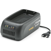 Зарядний пристрій STIGA EC415S 48В 1.5А 0.7кг