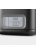 Акумулятор Karcher Battery Power+ 36/60, 36В, 6Aг, 1.527 кг