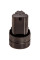 Акумулятор Vitals ASL ASL 1220c 12В 2А·год 0.16кг