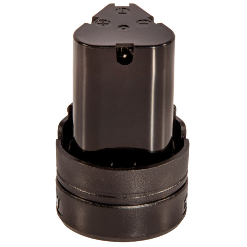 Акумулятор Vitals ASL ASL 1220c 12В 2А·год 0.16кг