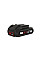 Акумулятор SKIL BR1E3102 AA 20В 2.5А·год 0.44кг