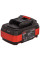 Акумулятор Vitals ASL 1830cs 10C 18В 3А·год 0.65кг
