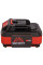 Акумулятор Vitals ASL 1840cs 5С 18В 4А·год 0.65кг