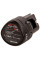Акумулятор Vitals ASL 1220c 10C 12В 2А·год 0.16кг