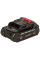 Акумулятор Vitals ASL 1820a 5С Type-c 18В 2А·год 0.38кг