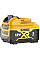 Акумулятор DeWalt 12В Li-Ion 5А·год 0.42кг