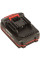 Акумулятор Vitals ASL 1820ns 5С 18В 2А·год 0.37кг