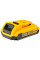Акумулятор DeWalt 18В Li-lon 2А·год 0.4кг
