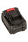 Акумулятор Vitals ASL 1840a 10С Type-c 18В 4А·год 0.63кг