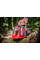 Акумулятор Einhell Twinpack PXC Plus 18В 2х4А·год 1.25кг