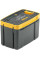 Акумулятор STIGA E420 Li-Ion 48В 2А·год 0.98кг