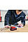 Зарядное устройство USB аккумуляторное Einhell TC-CP 18 Li USB A/C - Solo PXC 18В Type-A/Type-C 2 A 0.06кг без АКБ и ЗП