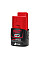 Акумулятор Milwaukee Redlithium M12 12В 3А·год 0.2кг