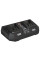Зарядний пристрій Vitals Master LSL 1830 Dual SmartLine+ 18В 3А 0.8кг