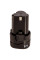 Акумулятор Vitals ASL 1215c 10C 12В 1.5А·год 0.16кг