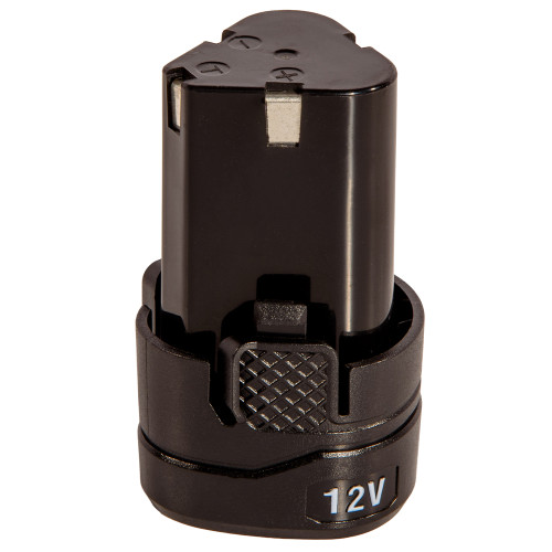 Акумулятор Vitals ASL 1215c 10C 12В 1.5А·год 0.16кг