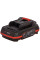 Акумулятор Vitals ASL 1820cs 18В 2А·год 0.37кг