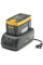 Зарядний пристрій STIGA EC415S 48В 1.5А 0.7кг