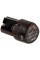 Акумулятор Vitals ASL 1220c 10C 12В 2А·год 0.16кг