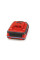 Акумулятор герметичний Einhell SEALED PXC Plus 18В 4А·год 0.59кг