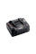 Зарядний пристрій Metabo ASC 145 12-36В 8А 0.551кг
