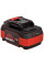 Акумулятор Vitals ASL 1830cs 18В 3А·год 0.65кг