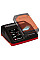 Зарядний пристрій Einhell Power X-Fastcharger 4A PXC 18В 4А 0.46кг