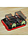 Зарядное устройство для Einhell Power X-Twincharger 2x18В 4А 0.87кг