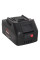 Акумулятор Vitals ASL 1840n 10C 18В 4А·год 0.64кг