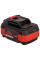 Акумулятор Vitals ASL 1840cs 5С 18В 4А·год 0.65кг