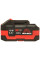 Акумулятор Vitals ASL 1840ns-10С Type-c 18В 4А·год 0.64кг