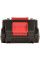 Акумулятор Vitals ASL 1820a 5С Type-c 18В 2А·год 0.38кг