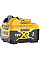 Акумулятор DeWalt 12В Li-Ion 5А·год 0.42кг
