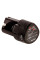 Акумулятор Vitals ASL 1215c 10C 12В 1.5А·год 0.16кг