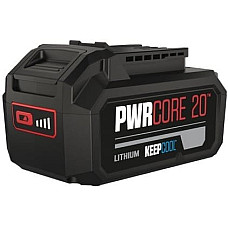 Акумулятор SKIL BR1E3105 AA 20В 5А·год 0.72кг