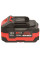 Акумулятор Vitals ASL 1830ns 5С Type-c 18В 3А·год 0.64кг