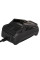 Зарядний пристрій Vitals Master LSL 1824 SmartLine+ 18В 2.4А 0.4кг