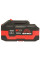 Акумулятор Vitals ASL 1840ns-10С 18В 4А·год 0.64кг