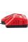 Зарядний пристрій Milwaukee M12-18FC TURBO 12/18В 1.01кг