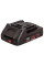 Акумулятор Vitals ASL 1820n 10С 18В 2А·год 0.36кг