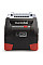 Акумулятор Metabo LIHD 18В 5.5А·год 0.98кг
