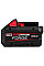 Аккумулятор Milwaukee Redlithium Forge M18 18В 8А·час 1.08кг