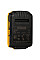 Акумулятор DeWalt 18В Li-lon 2А·год 0.4кг