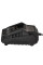 Зарядний пристрій Vitals Master LSL 1845 SmartLine+ 18В 4.5А 0.5кг