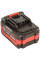 Акумулятор Vitals ASL 1840ns-10С 18В 4А·год 0.64кг