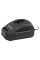 Зарядний пристрій Konner&Sohnen KS C24A 20V 230В 2.4А 0.42кг