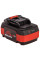 Акумулятор Vitals ASL 1830cs 10C 18В 3А·год 0.65кг