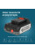 Набір акумулятора та зарядного пристрою Konner&Sohnen KS 20V2-1-KIT 20В 1х2А·год